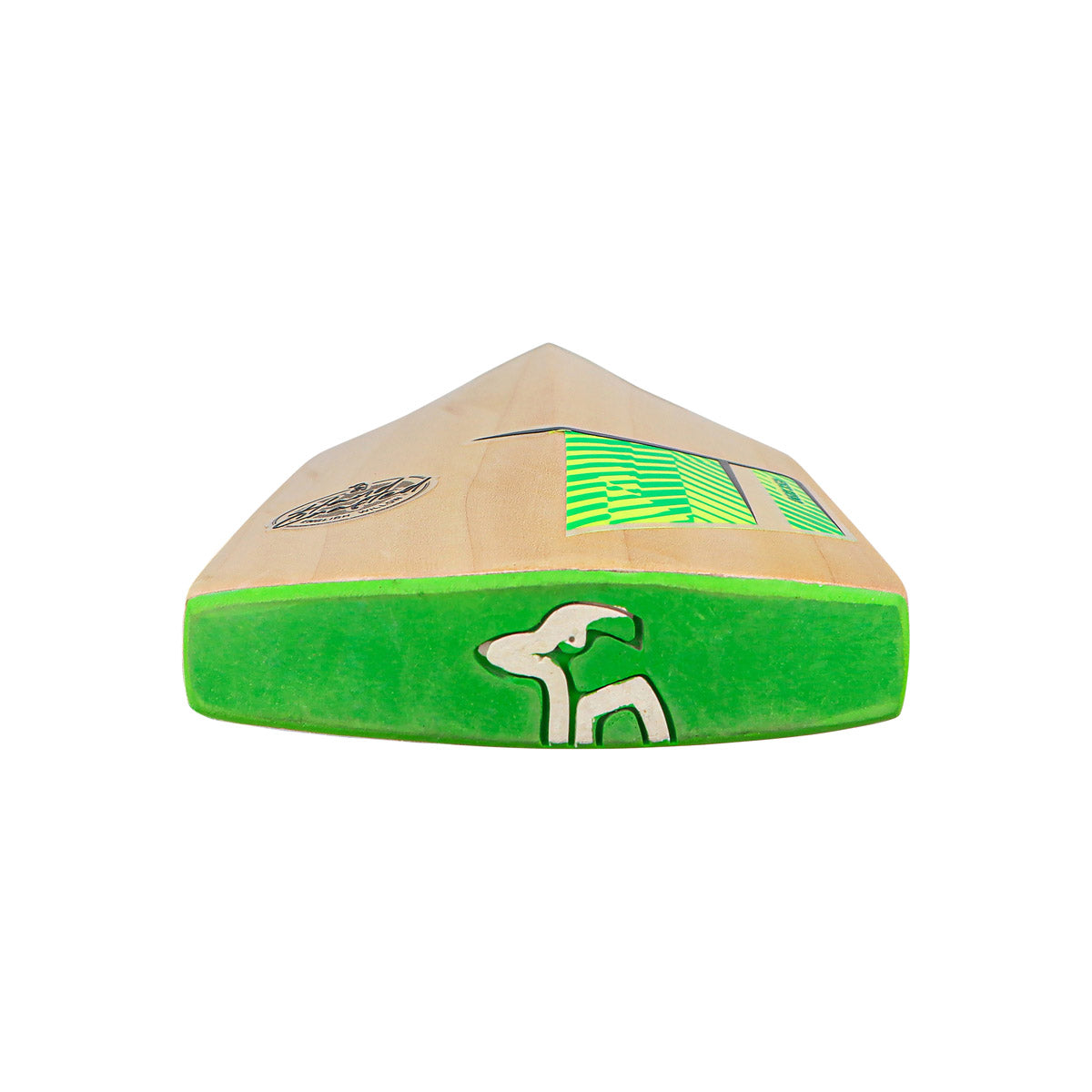 Kookaburra Kahuna Pro 1.1 Players Select Junior Cricket Bat