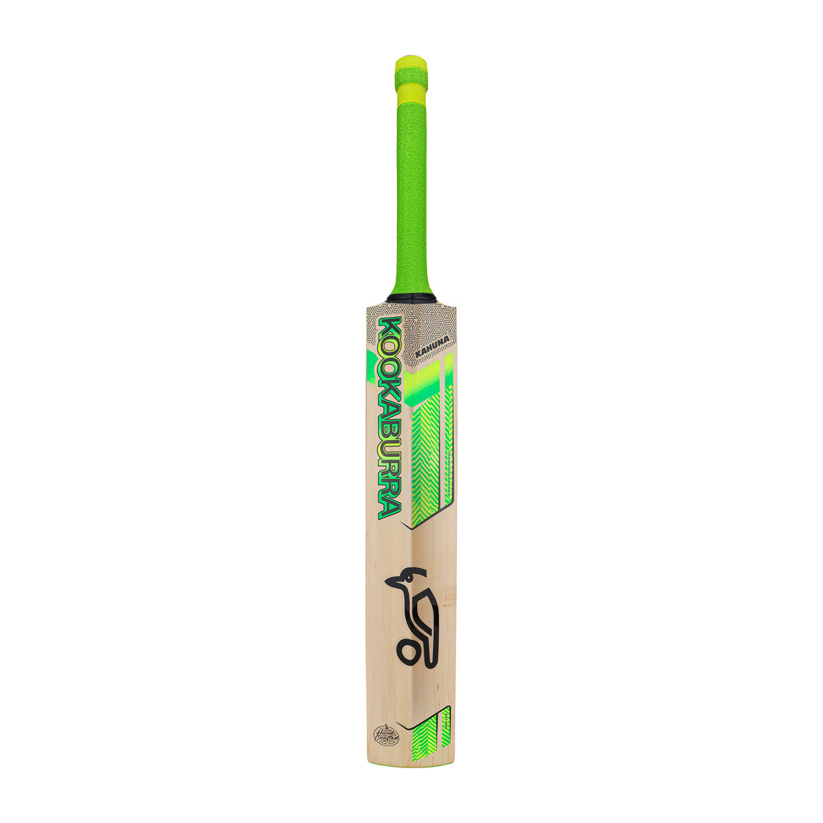 Kookaburra Kahuna Pro 3.1 Icon Cricket Bat