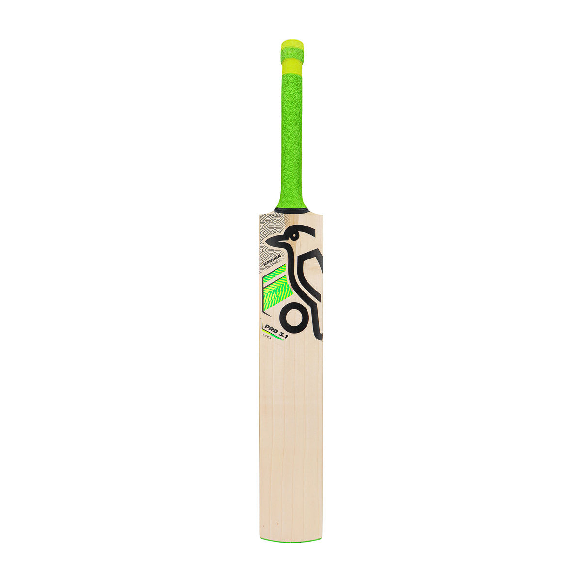 Kookaburra Kahuna Pro 3.1 Icon Cricket Bat