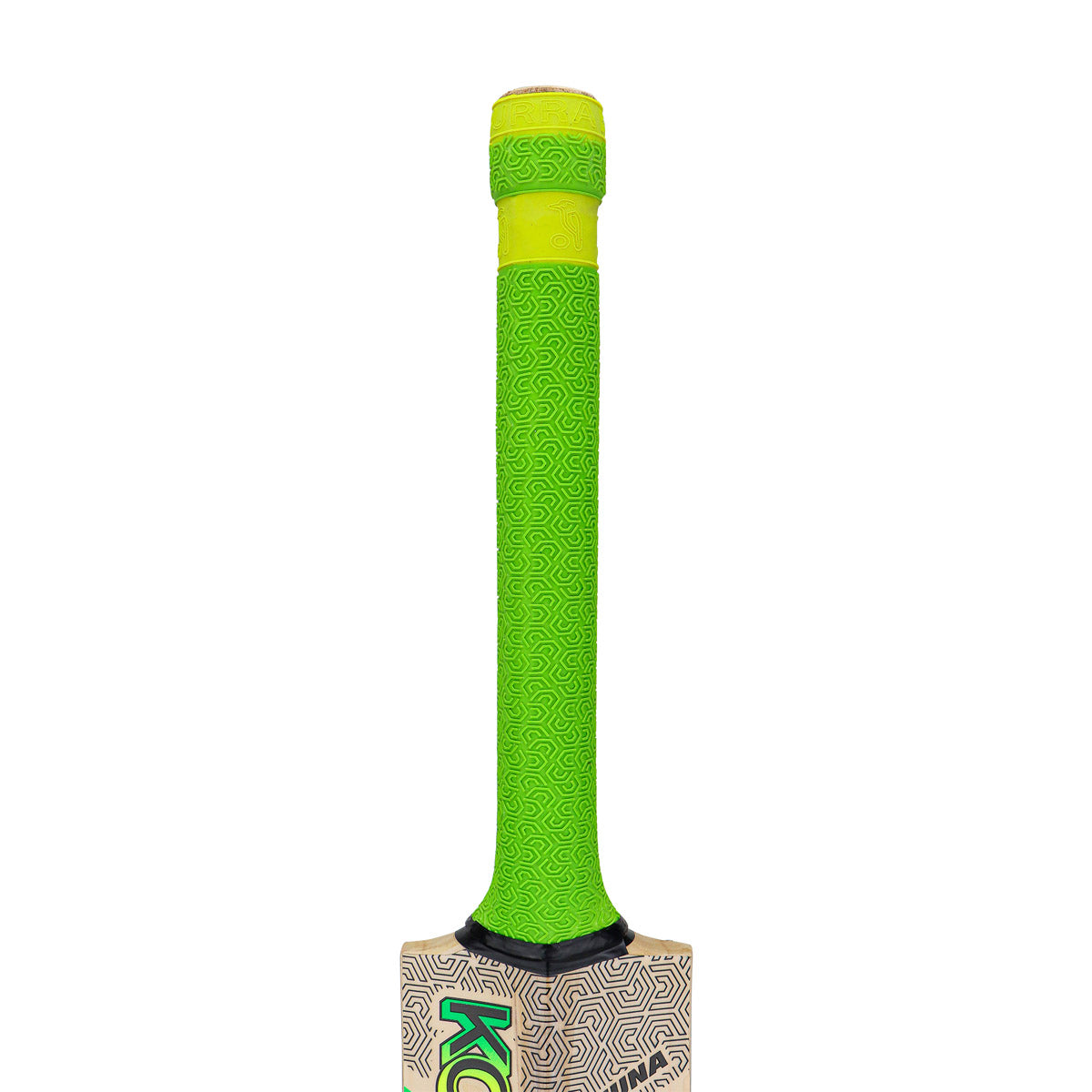 Kookaburra Kahuna Pro 3.1 Icon Cricket Bat