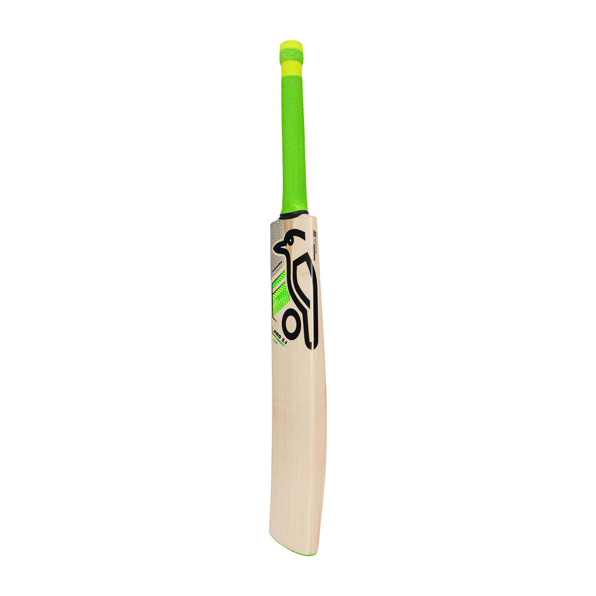 Kookaburra Kahuna Pro 3.1 Icon Cricket Bat