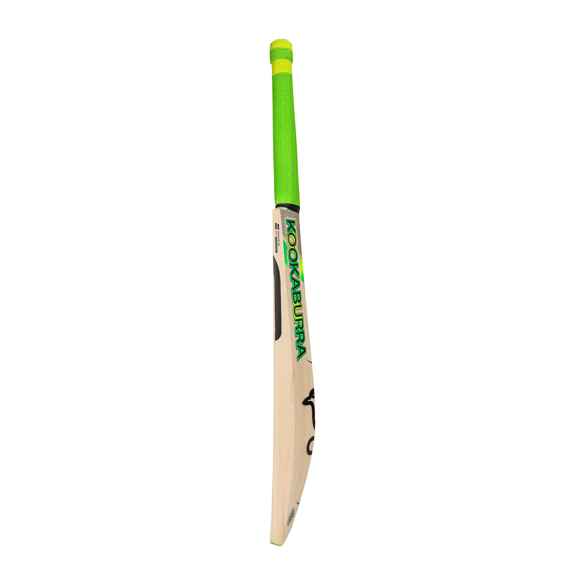 Kookaburra Kahuna Pro 3.1 Icon Cricket Bat