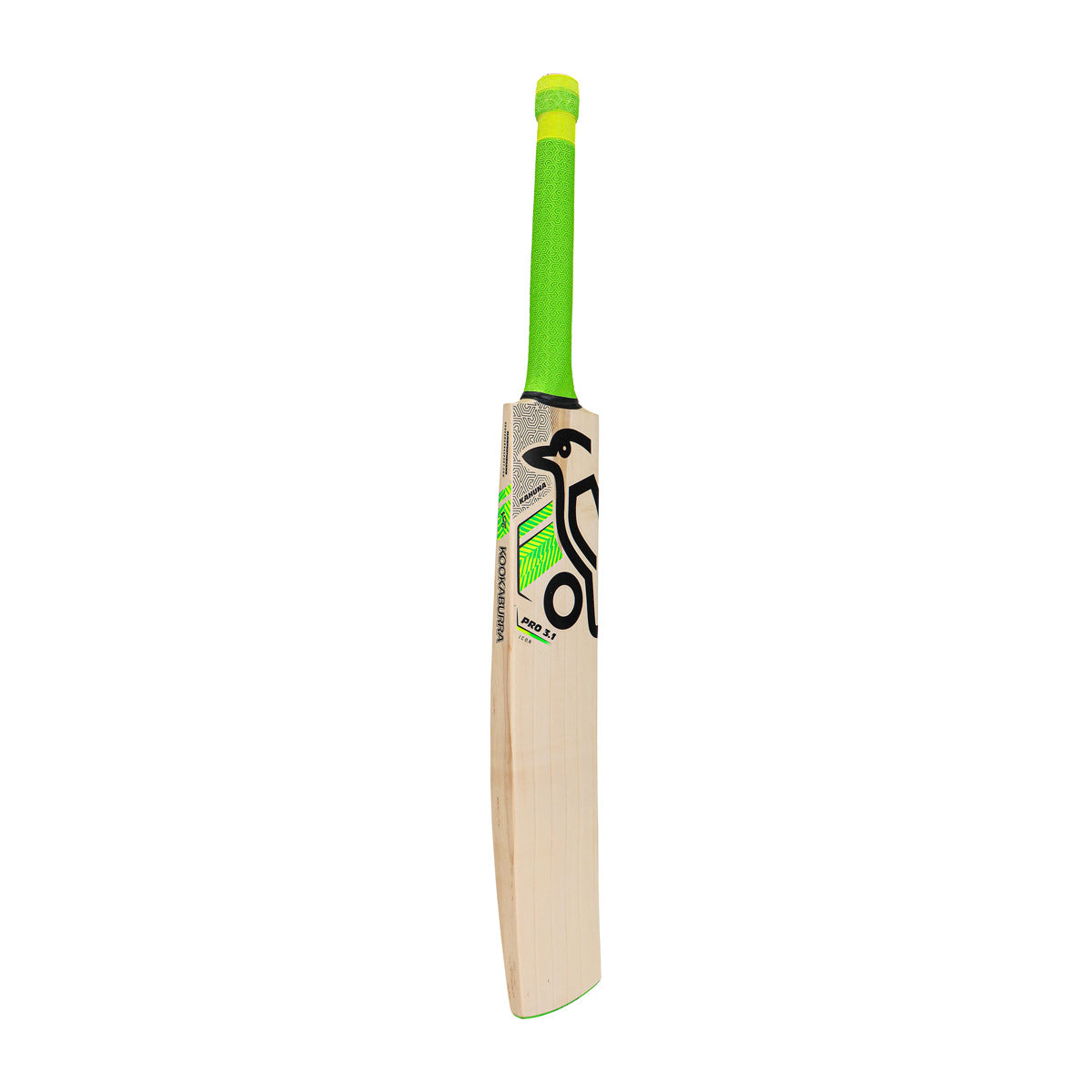 Kookaburra Kahuna Pro 3.1 Icon Cricket Bat