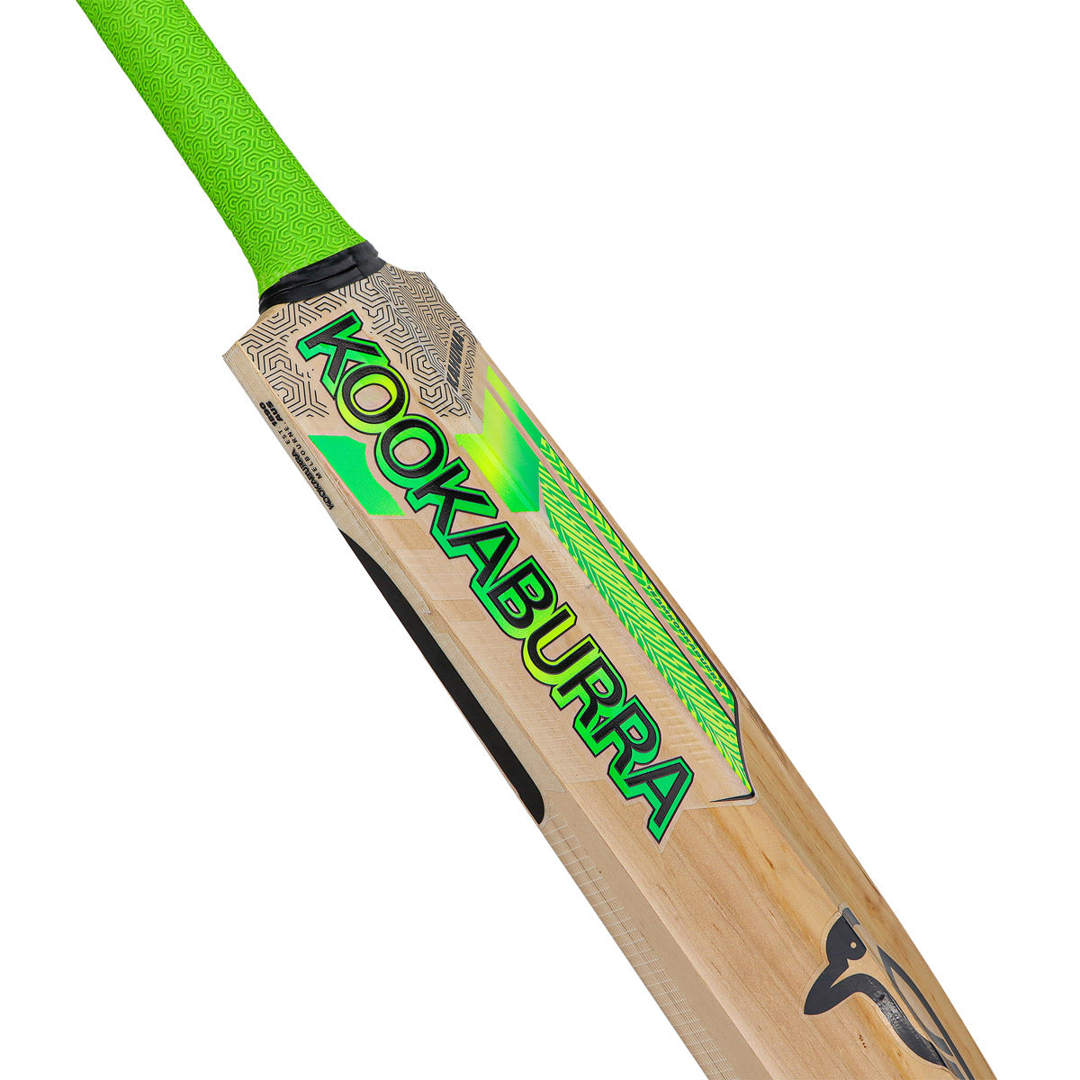 Kookaburra Kahuna Pro 3.1 Icon Junior Cricket Bat