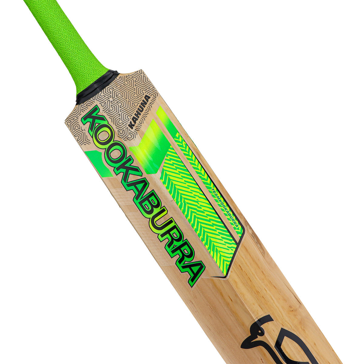 Kookaburra Kahuna Pro 3.1 Icon Junior Cricket Bat