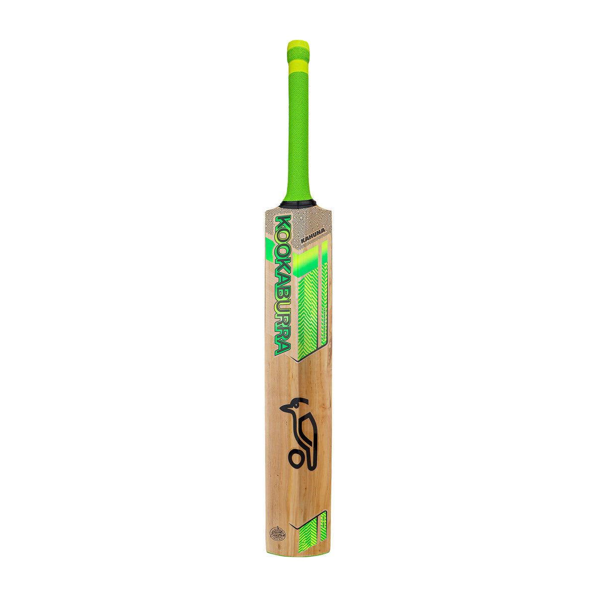 Kookaburra Kahuna Pro 3.1 Icon Junior Cricket Bat