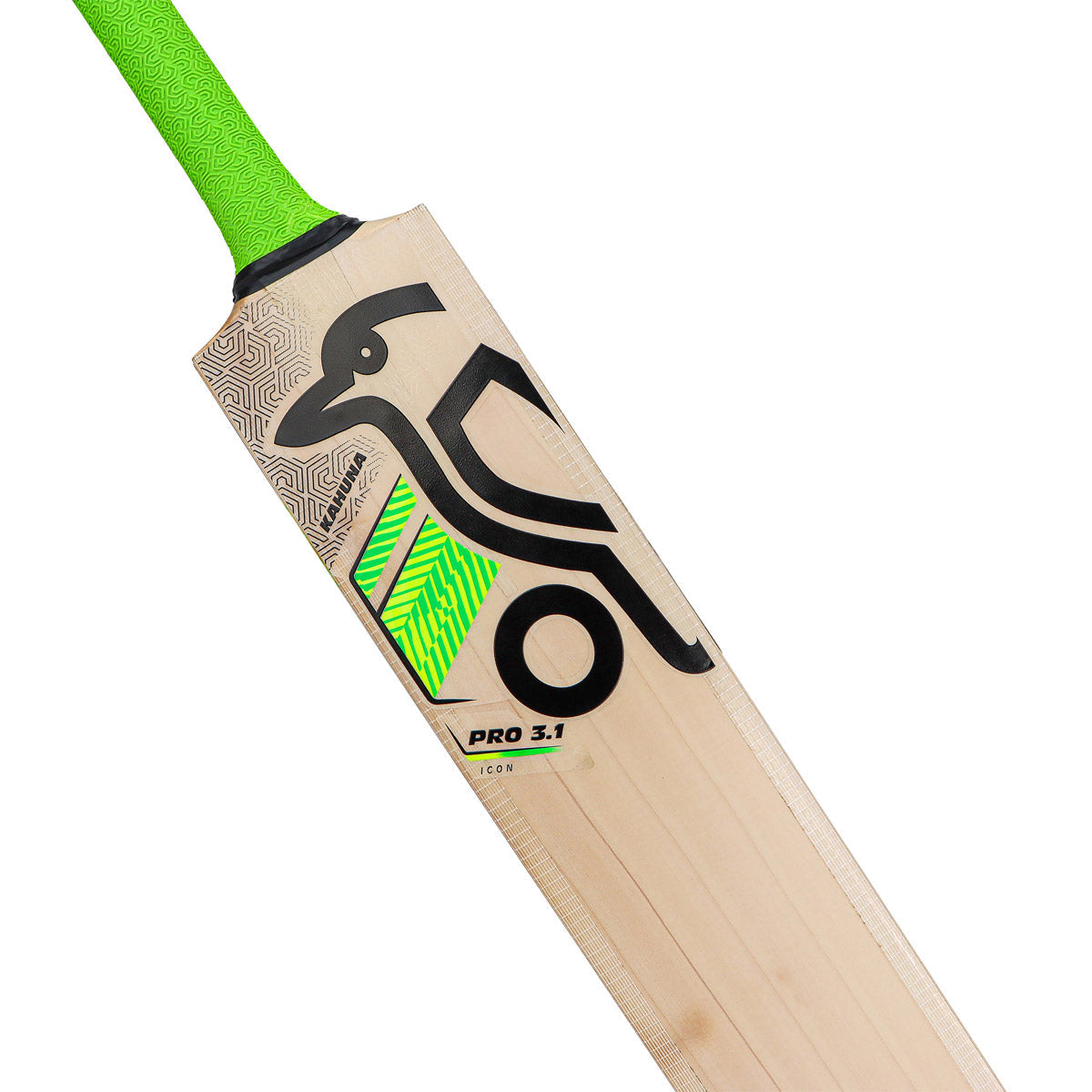 Kookaburra Kahuna Pro 3.1 Icon Junior Cricket Bat