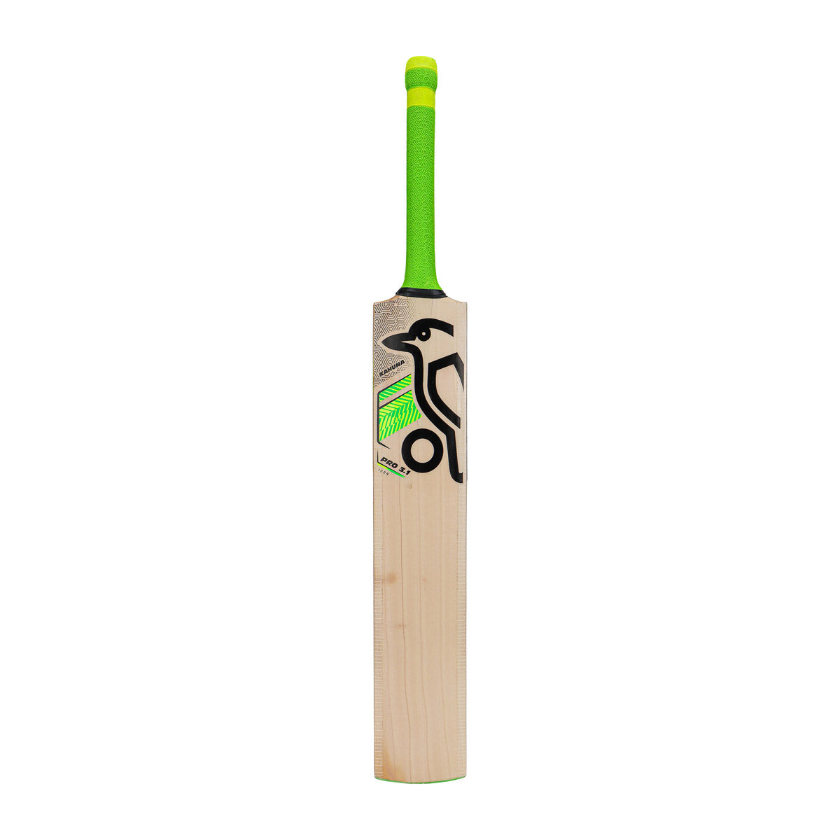 Kookaburra Kahuna Pro 3.1 Icon Junior Cricket Bat