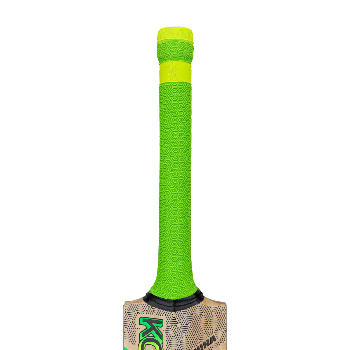 Kookaburra Kahuna Pro 3.1 Icon Junior Cricket Bat