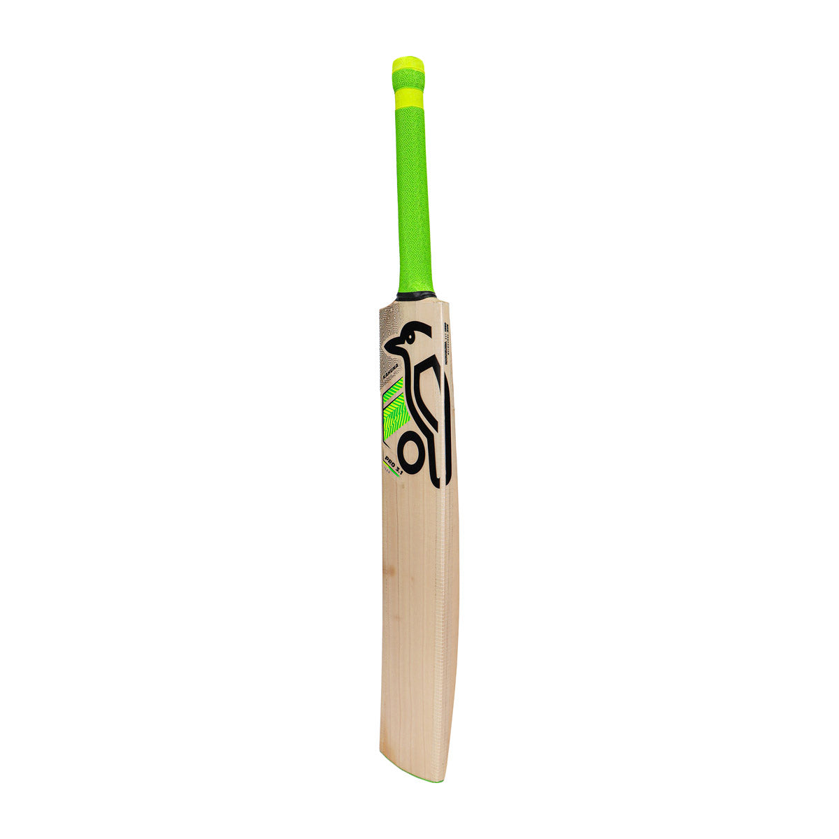 Kookaburra Kahuna Pro 3.1 Icon Junior Cricket Bat
