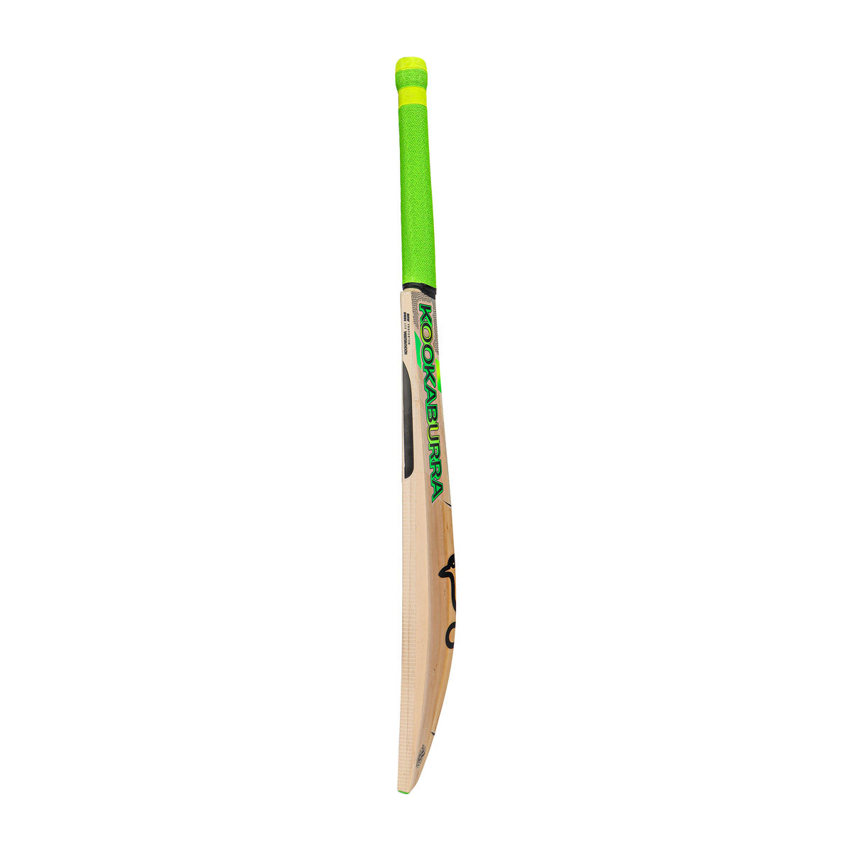 Kookaburra Kahuna Pro 3.1 Icon Junior Cricket Bat
