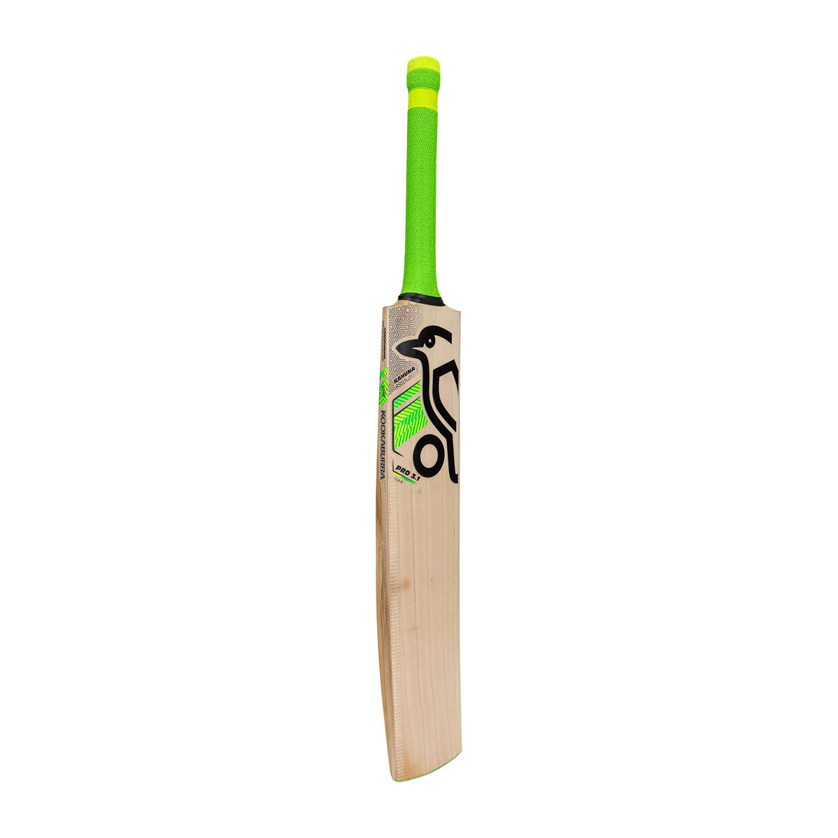 Kookaburra Kahuna Pro 3.1 Icon Junior Cricket Bat
