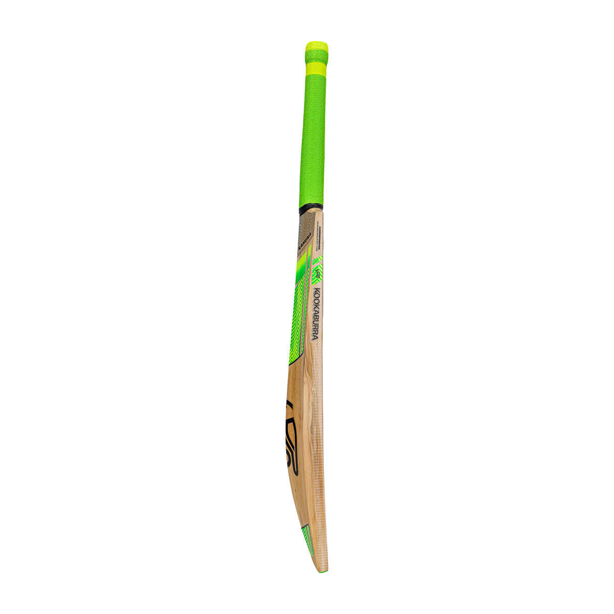 Kookaburra Kahuna Pro 3.1 Icon Junior Cricket Bat