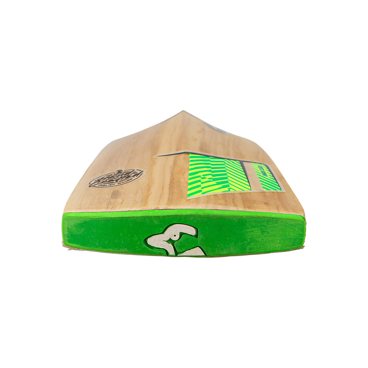 Kookaburra Kahuna Pro 3.1 Icon Junior Cricket Bat