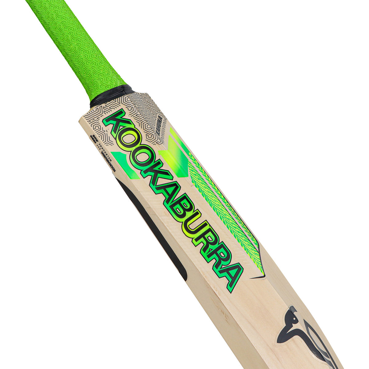 Kookaburra Kahuna 5.1 Legend Cricket Bat