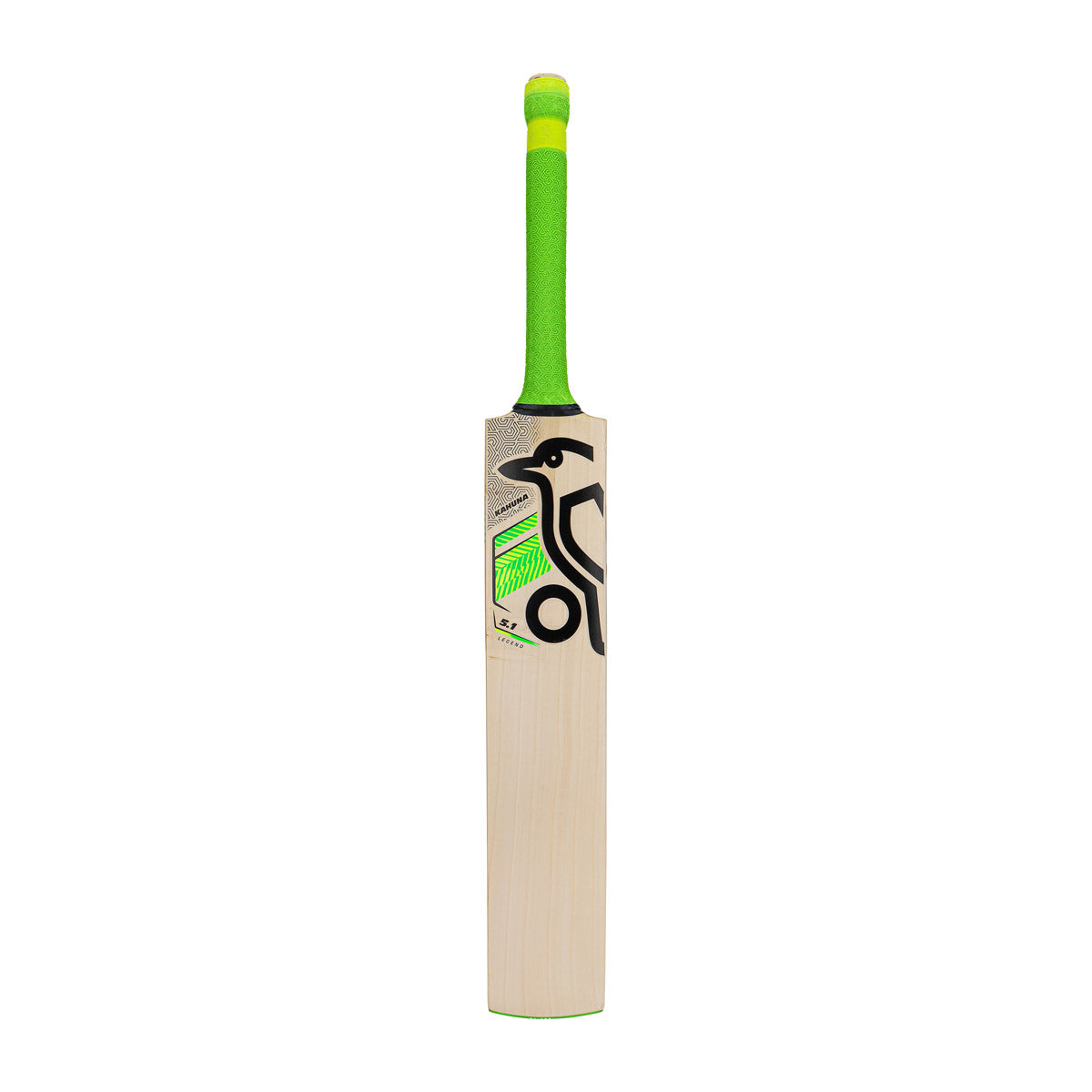 Kookaburra Kahuna 5.1 Legend Cricket Bat