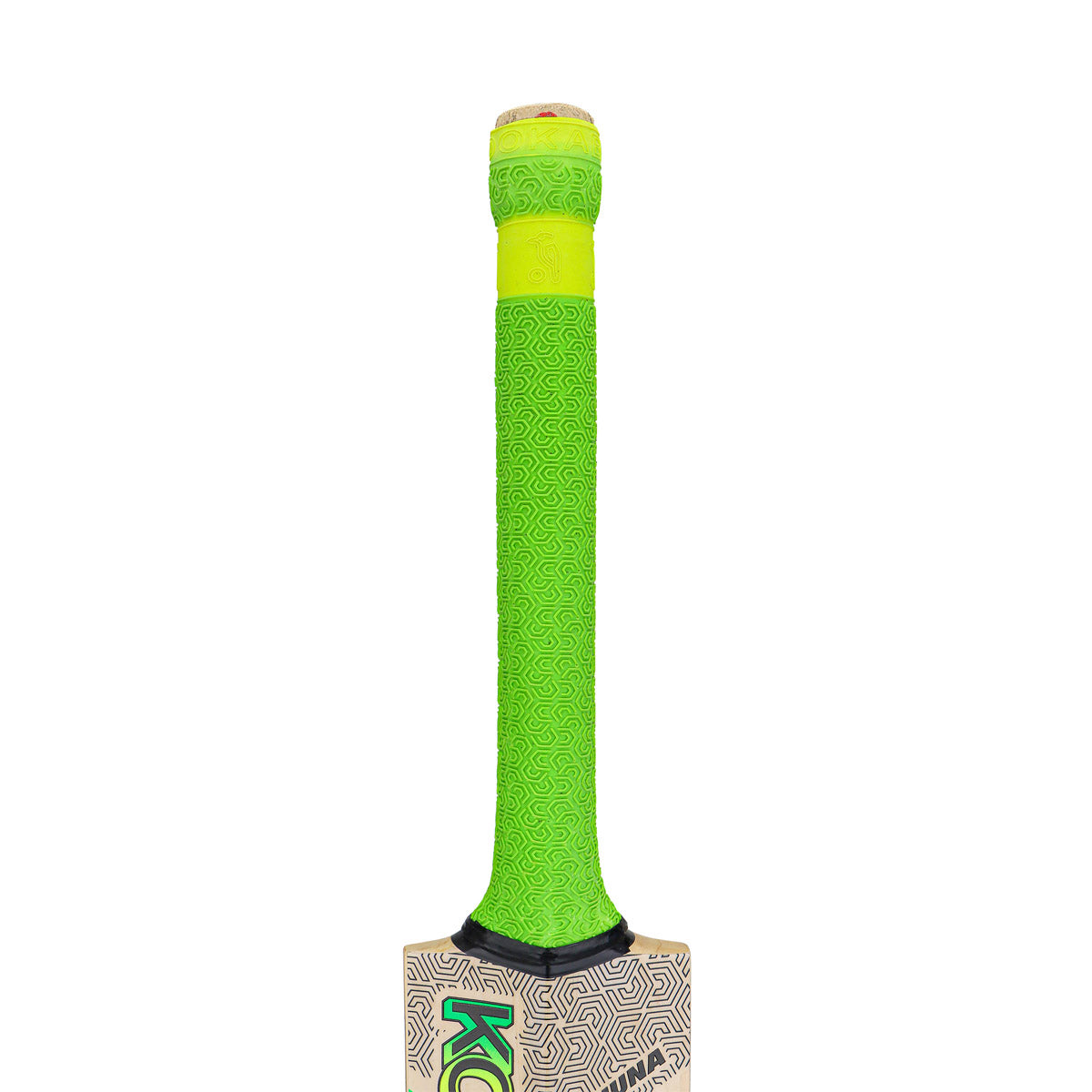 Kookaburra Kahuna 5.1 Legend Cricket Bat