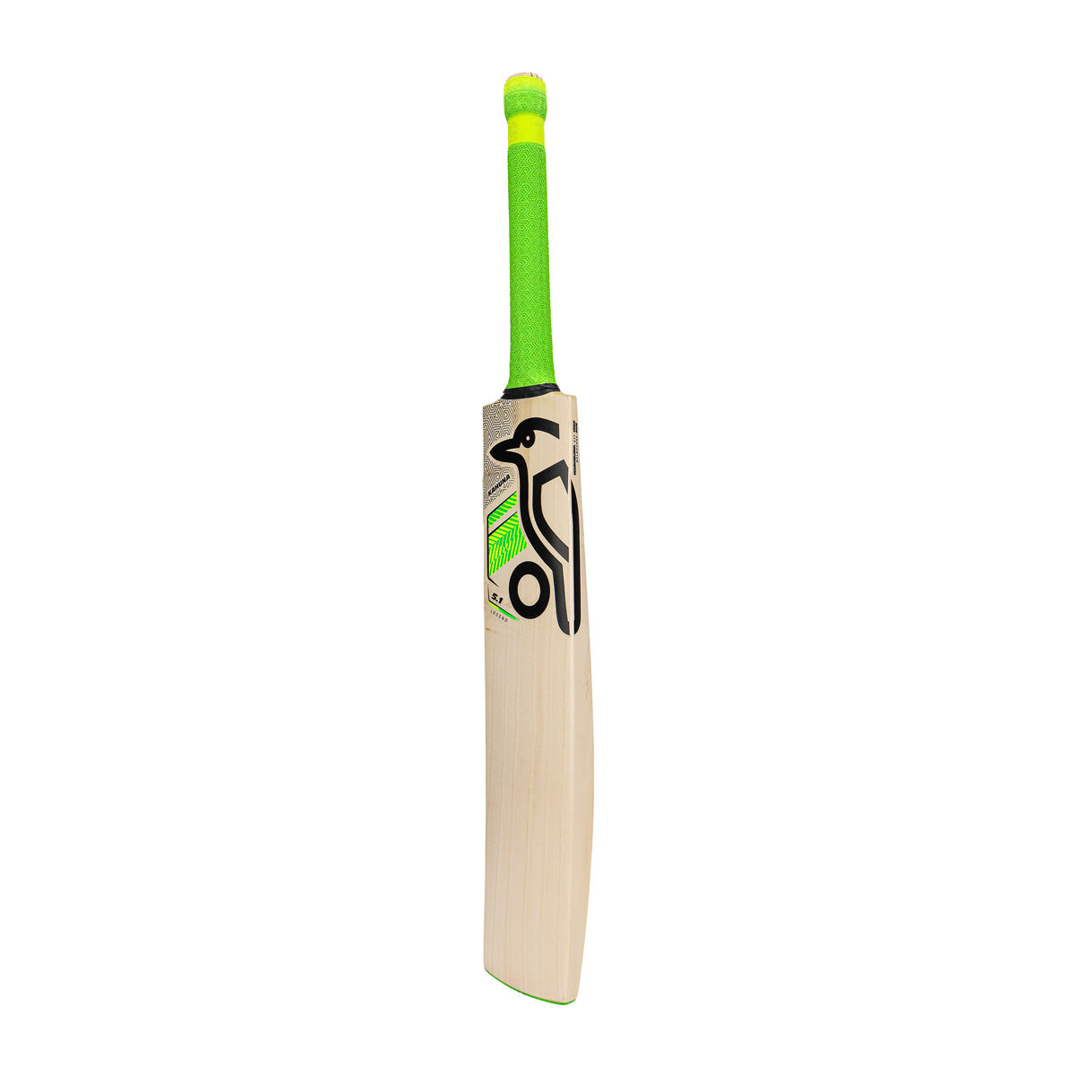 Kookaburra Kahuna 5.1 Legend Cricket Bat