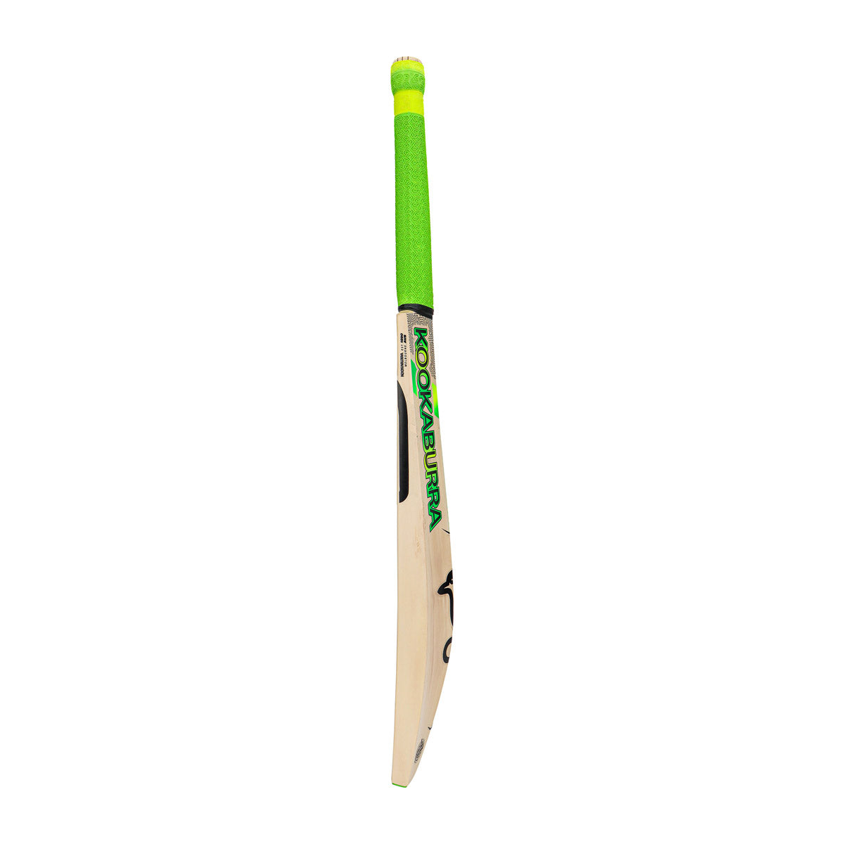 Kookaburra Kahuna 5.1 Legend Cricket Bat