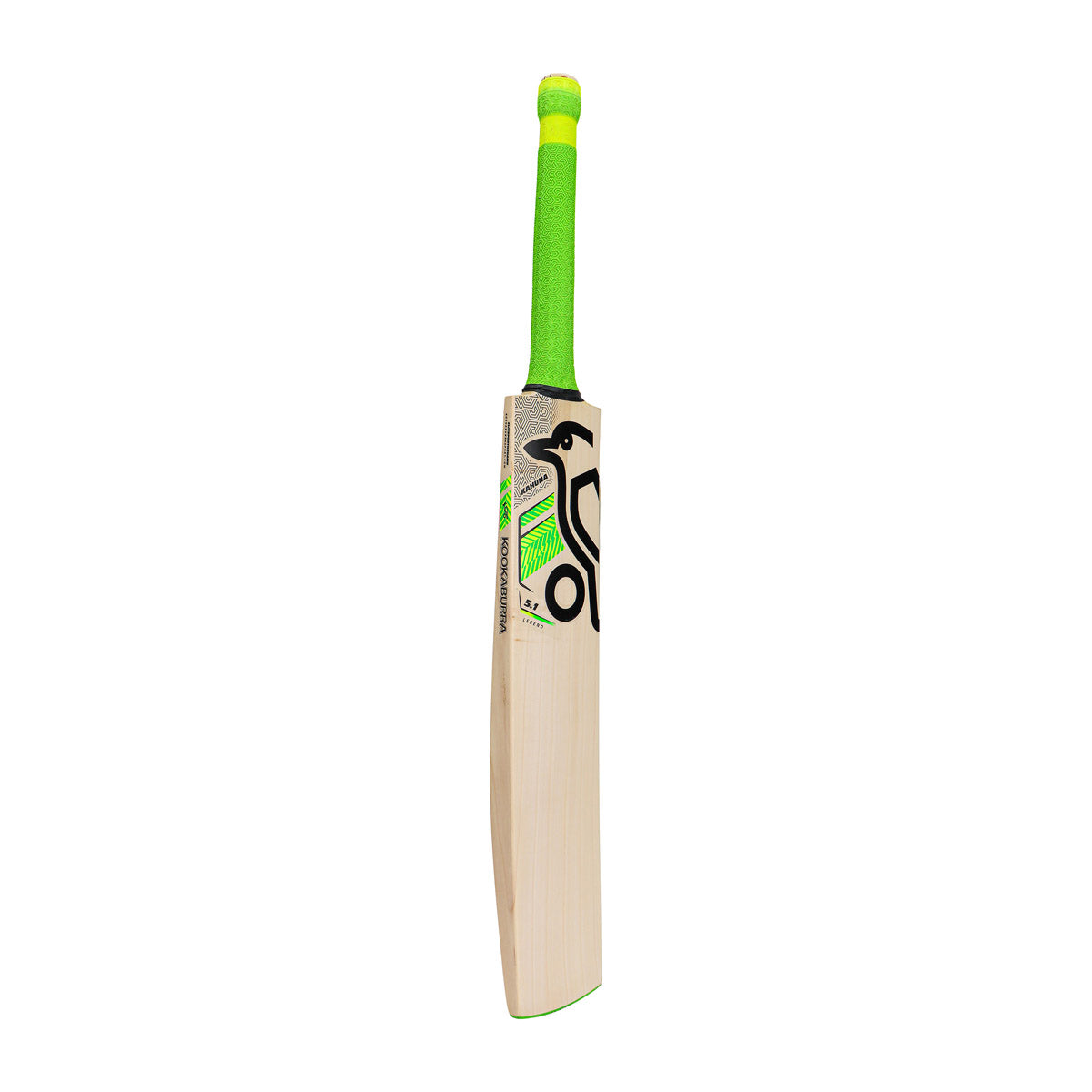 Kookaburra Kahuna 5.1 Legend Cricket Bat