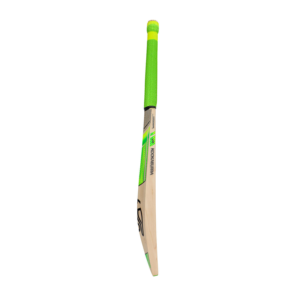 Kookaburra Kahuna 5.1 Legend Cricket Bat