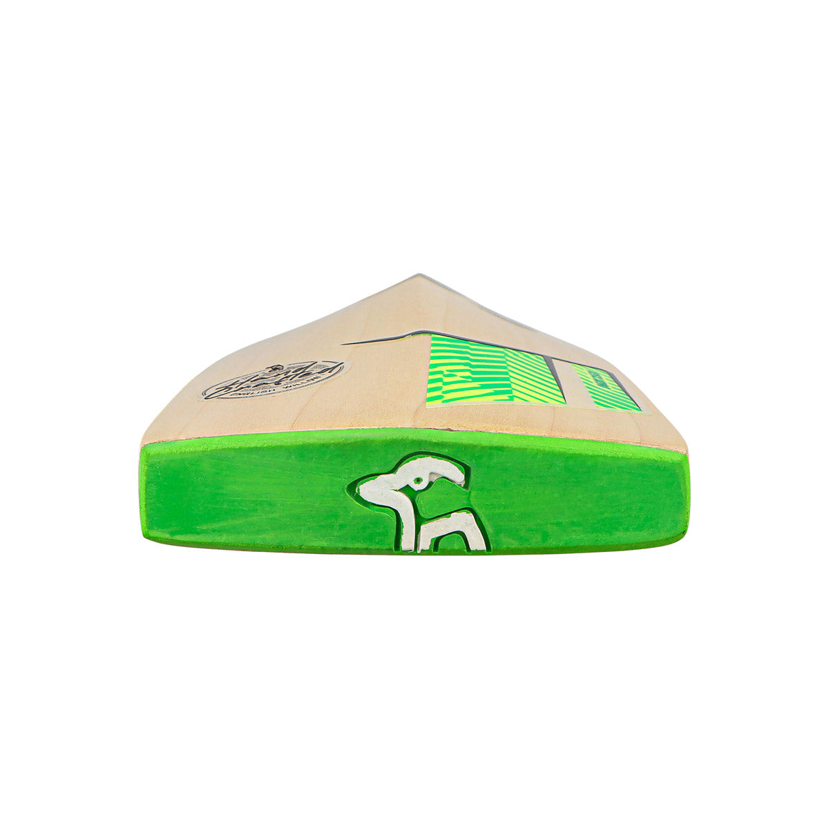 Kookaburra Kahuna 5.1 Legend Cricket Bat