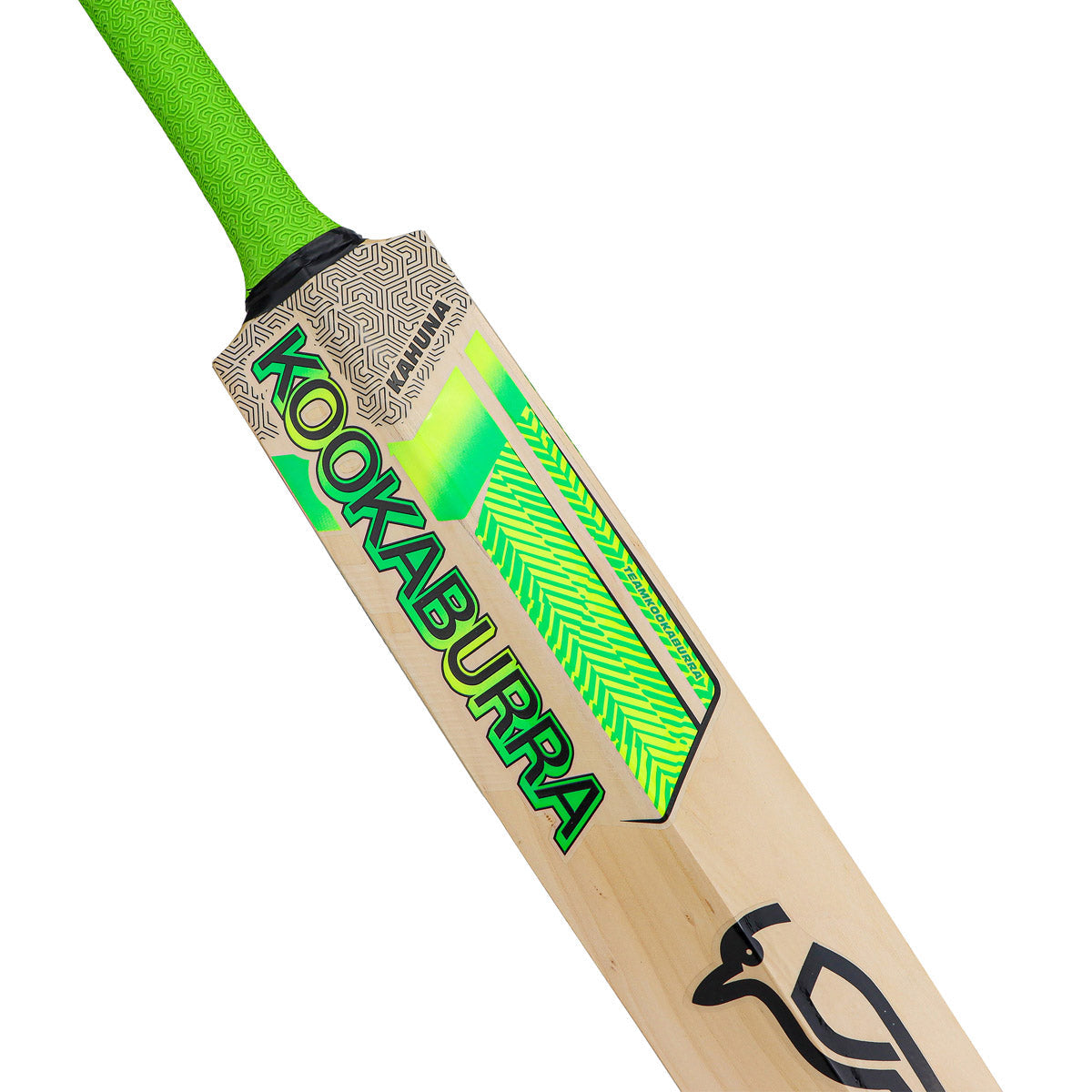 Kookaburra Kahuna 6.2 Ultra Cricket Bat