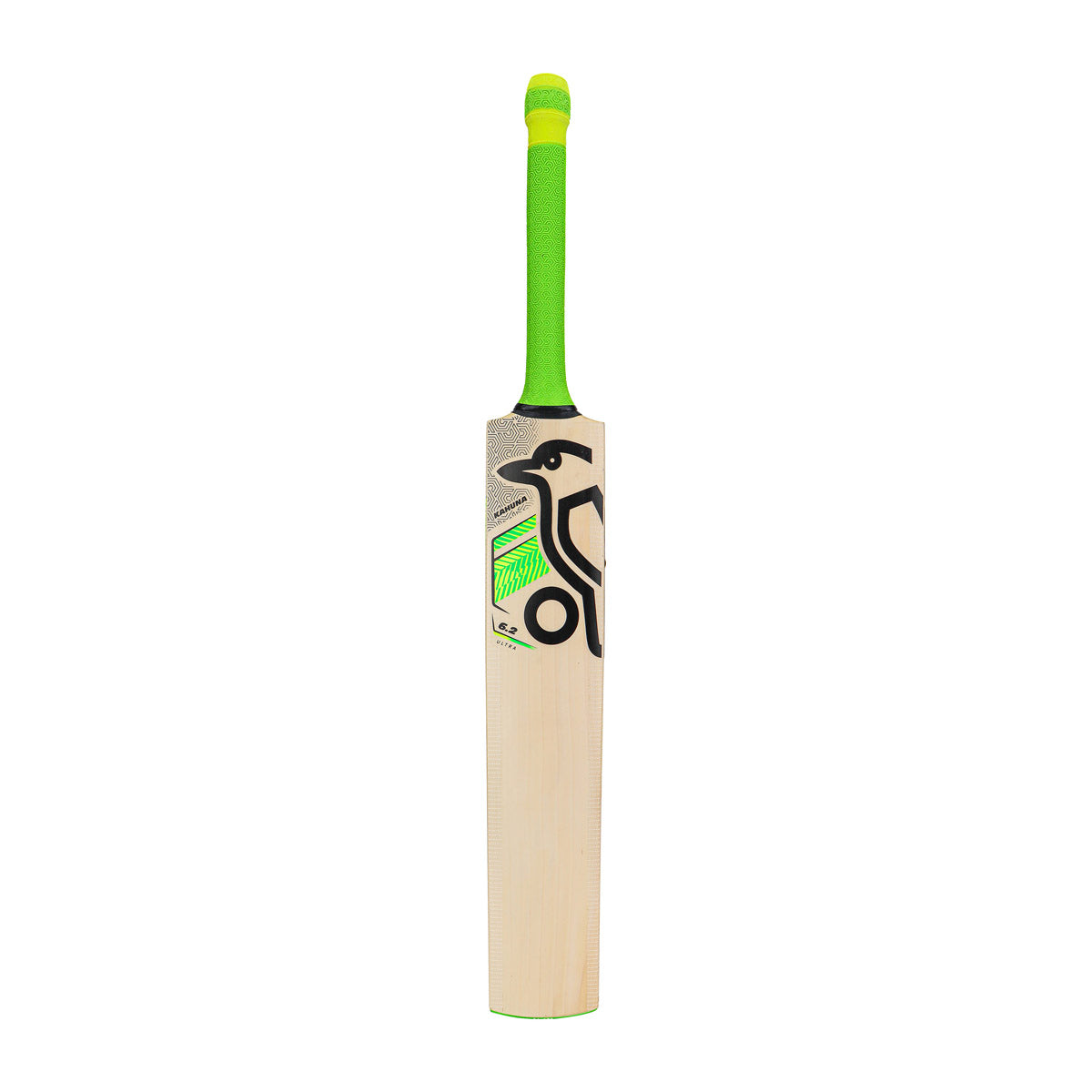 Kookaburra Kahuna 6.2 Ultra Cricket Bat