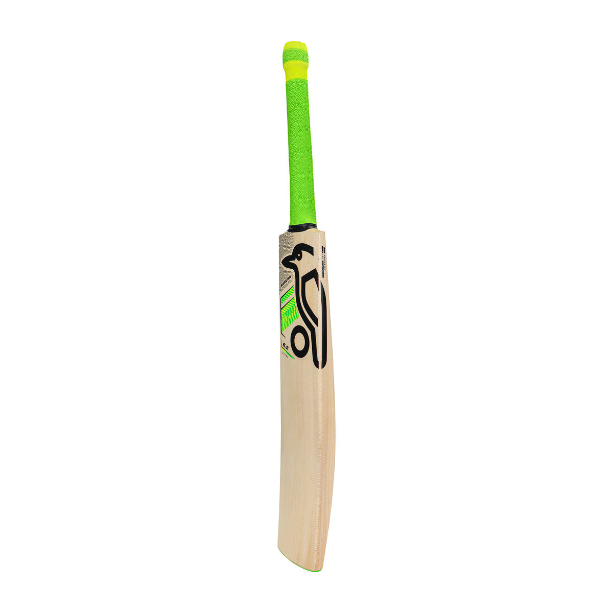 Kookaburra Kahuna 6.2 Ultra Cricket Bat