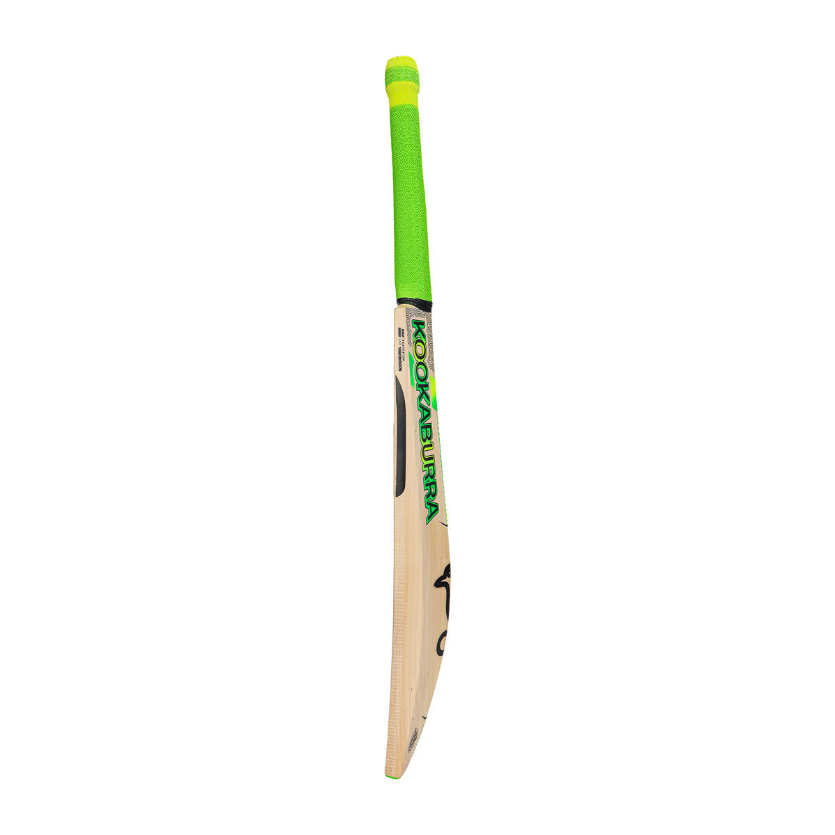 Kookaburra Kahuna 6.2 Ultra Cricket Bat