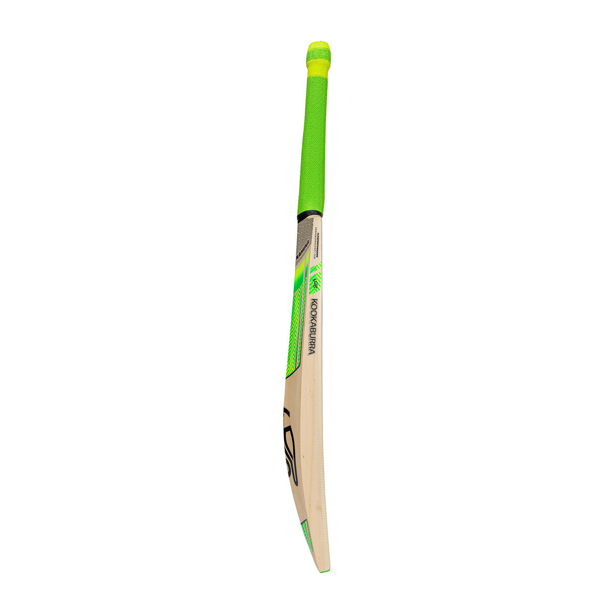Kookaburra Kahuna 6.2 Ultra Cricket Bat
