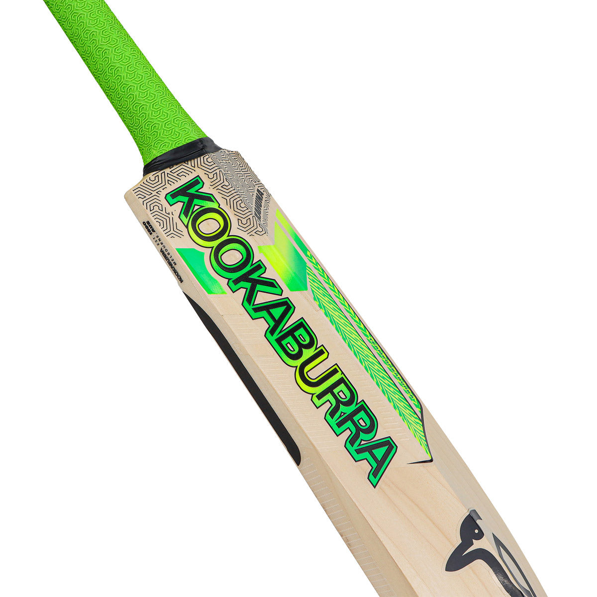 Kookaburra Kahuna 6.4 Ultimate Cricket Bat