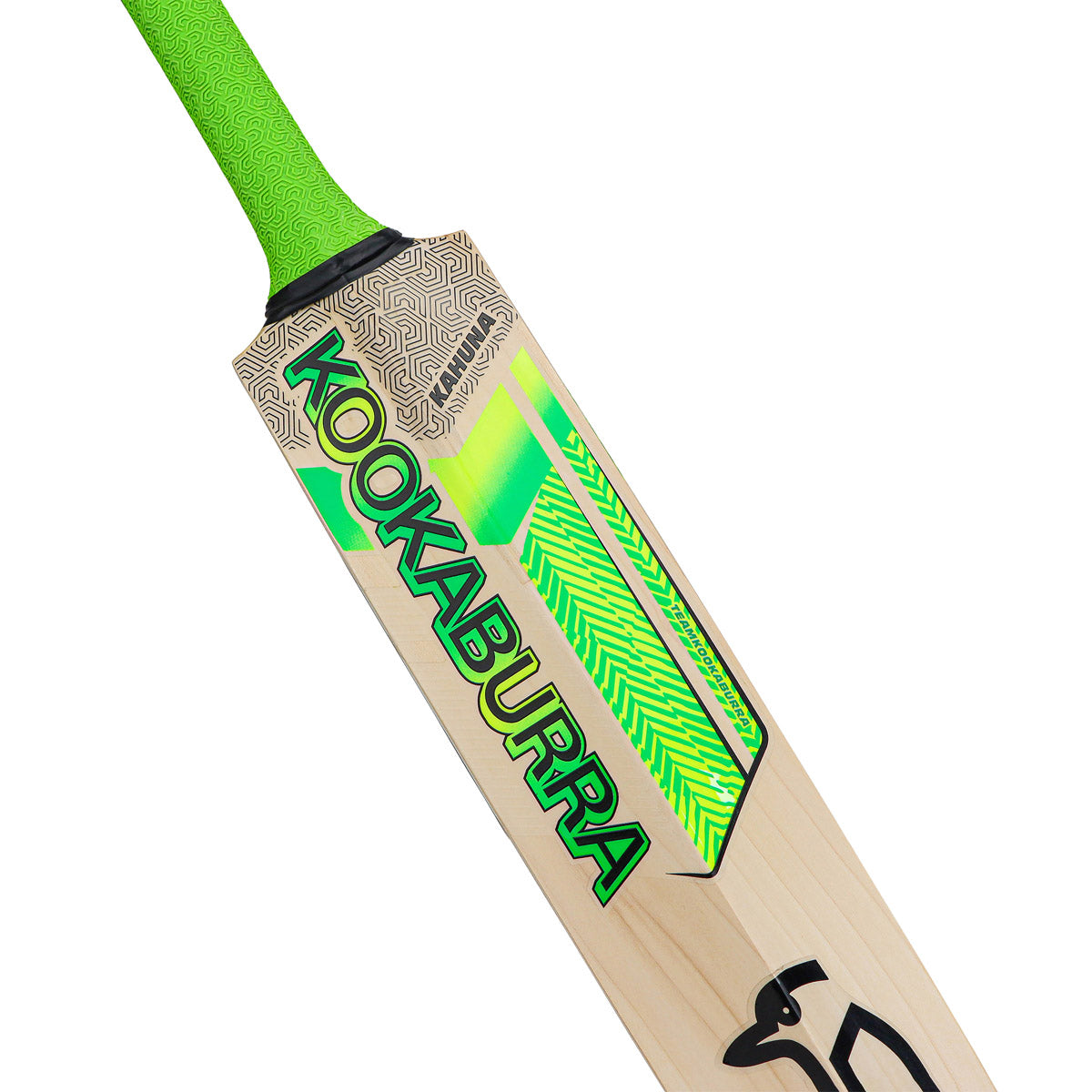 Kookaburra Kahuna 6.4 Ultimate Cricket Bat