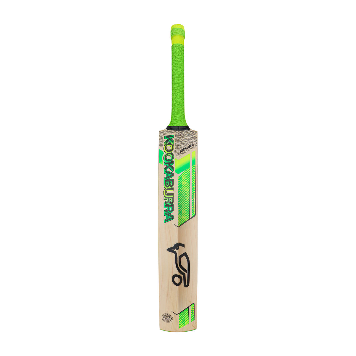 Kookaburra Kahuna 6.4 Ultimate Cricket Bat