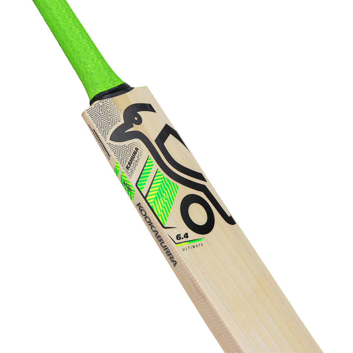 Kookaburra Kahuna 6.4 Ultimate Cricket Bat