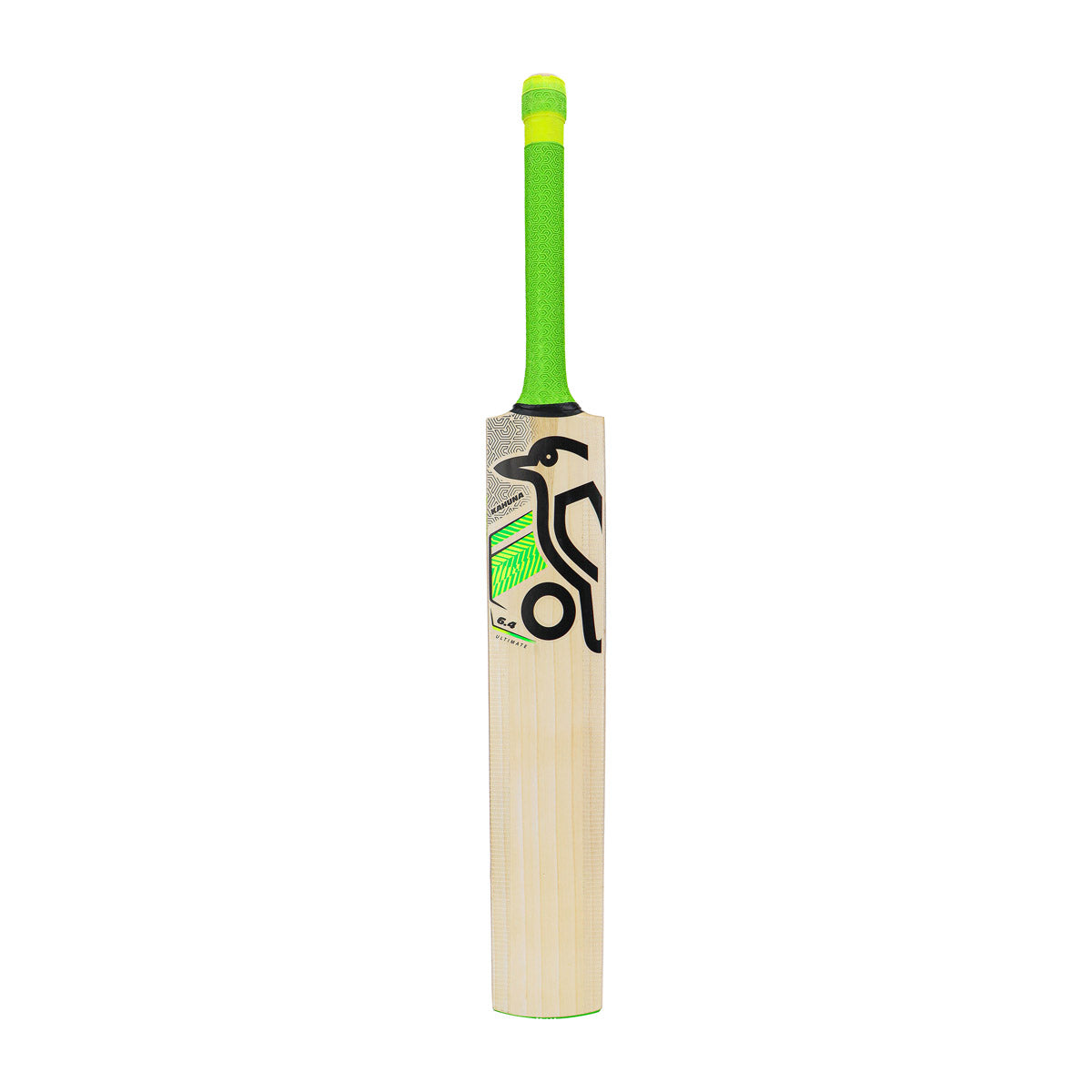 Kookaburra Kahuna 6.4 Ultimate Cricket Bat