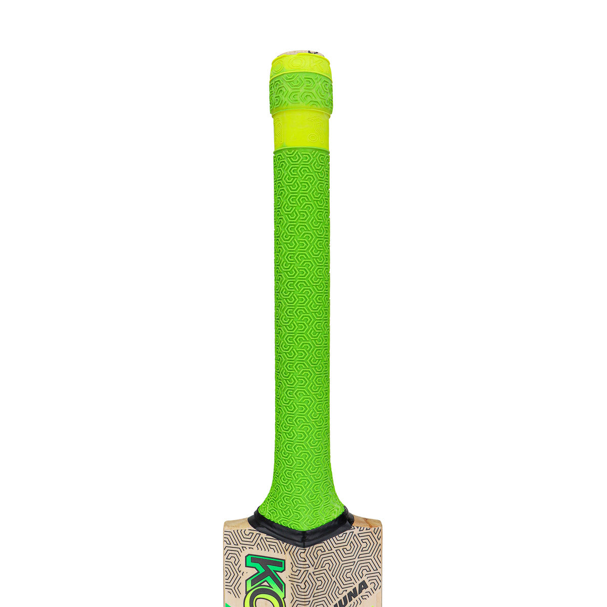 Kookaburra Kahuna 6.4 Ultimate Cricket Bat