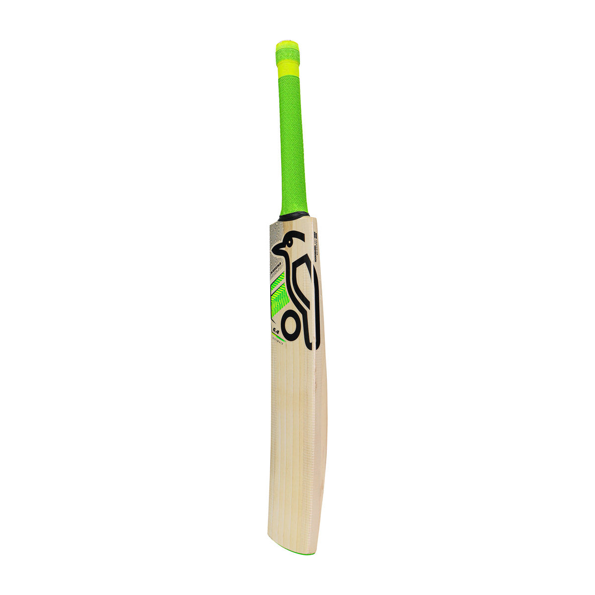 Kookaburra Kahuna 6.4 Ultimate Cricket Bat