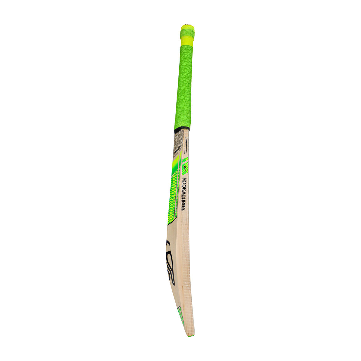 Kookaburra Kahuna 6.4 Ultimate Cricket Bat