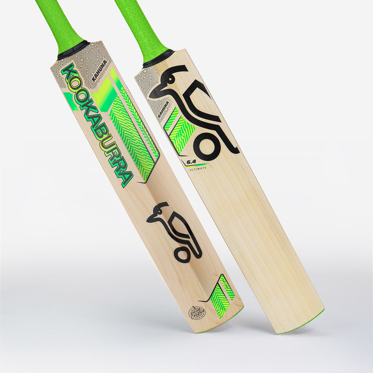 Kookaburra Kahuna 6.4 Ultimate Cricket Bat
