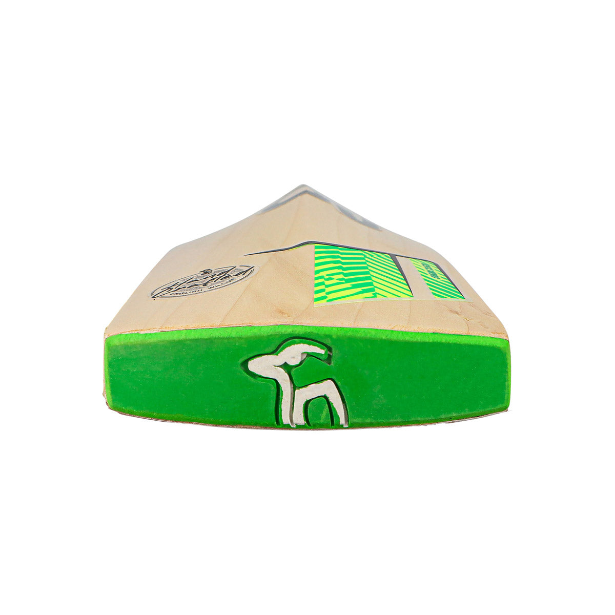 Kookaburra Kahuna 6.4 Ultimate Cricket Bat