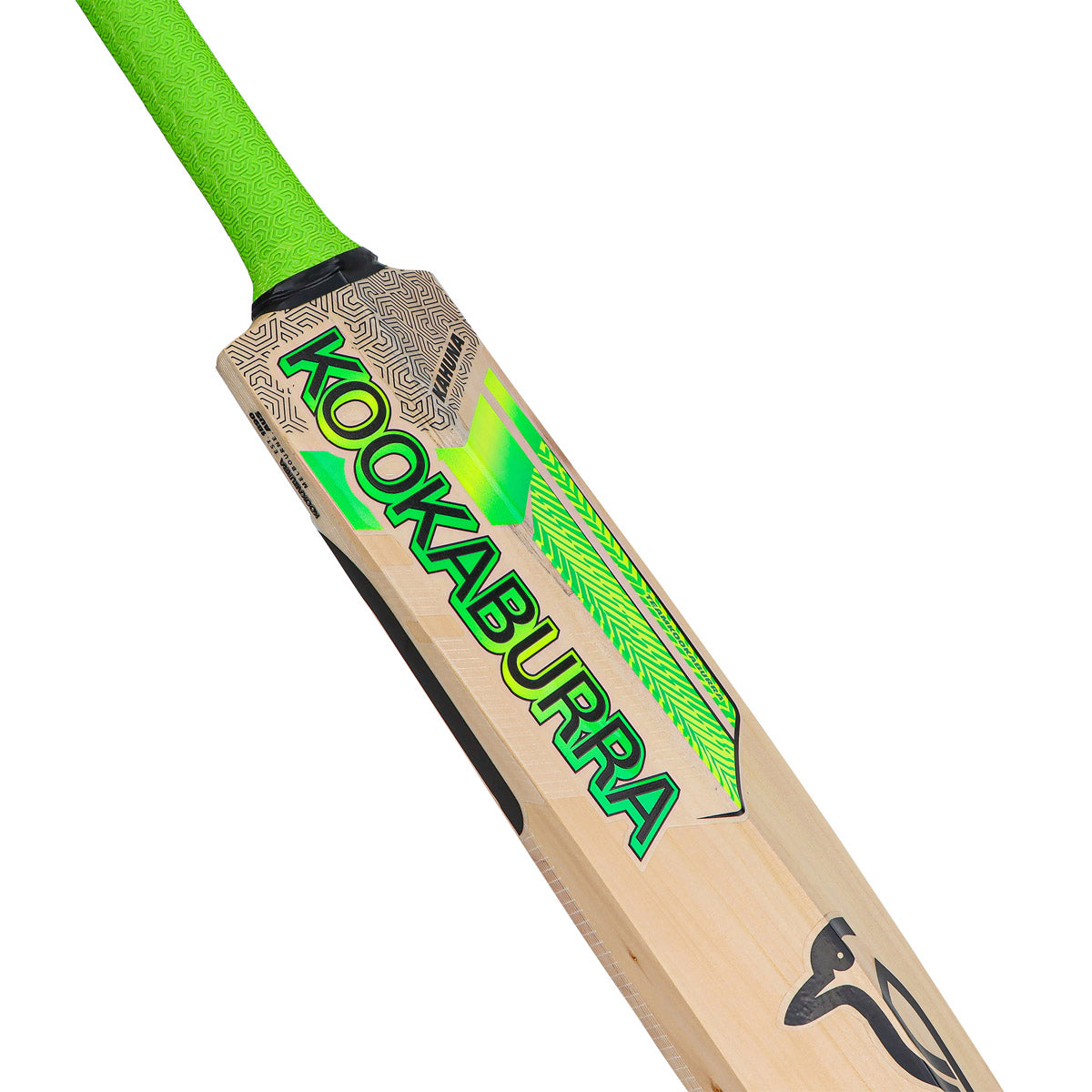Kookaburra Kahuna 6.3 Select Junior Cricket Bat
