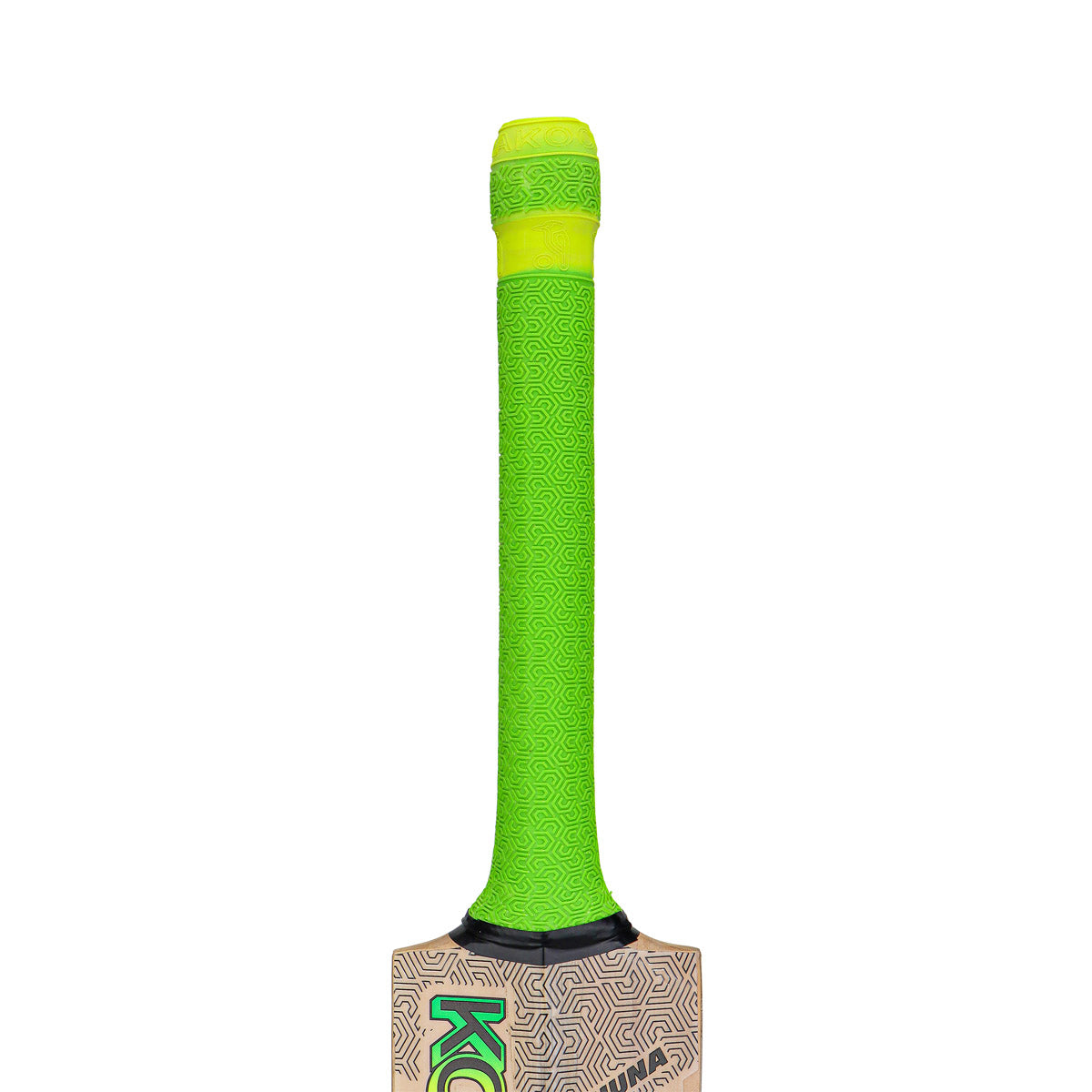 Kookaburra Kahuna 6.3 Select Junior Cricket Bat