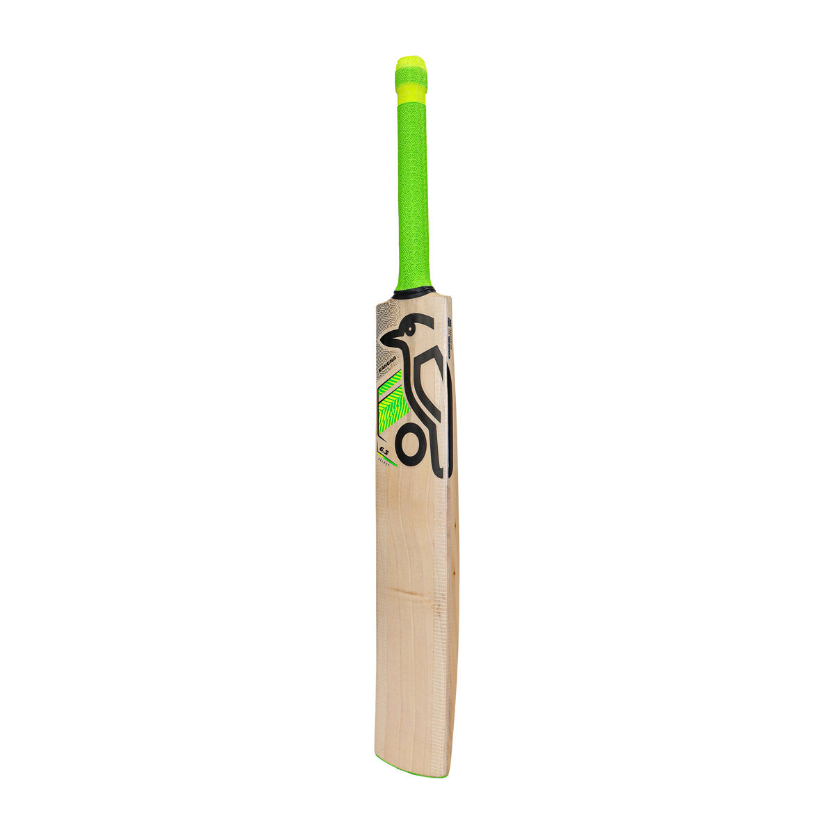 Kookaburra Kahuna 6.3 Select Junior Cricket Bat