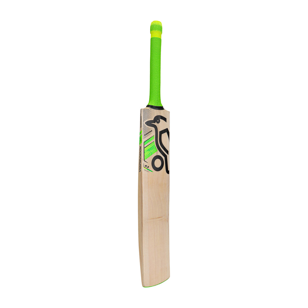 Kookaburra Kahuna 6.3 Select Junior Cricket Bat