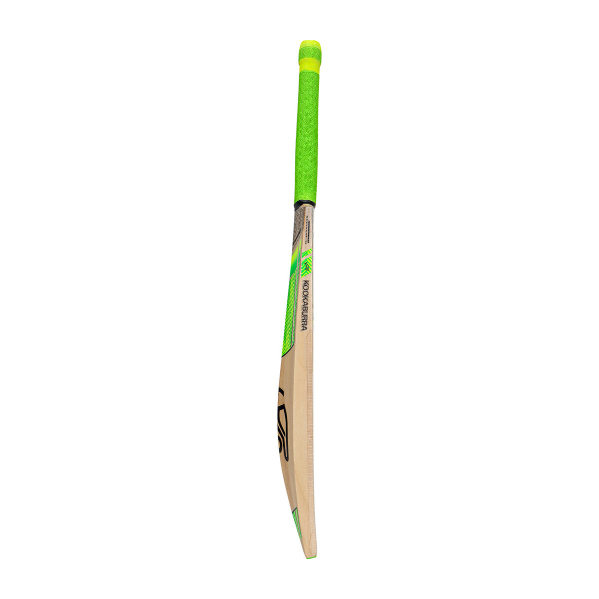 Kookaburra Kahuna 6.3 Select Junior Cricket Bat