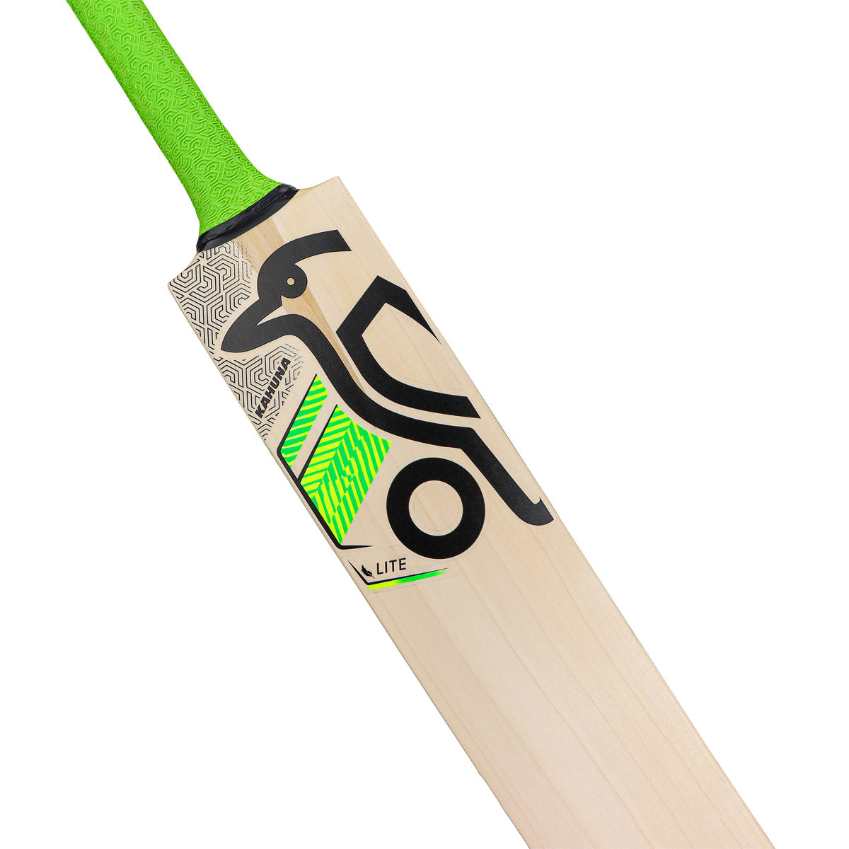 Kookaburra Kahuna Lite Cricket Bat - 2026