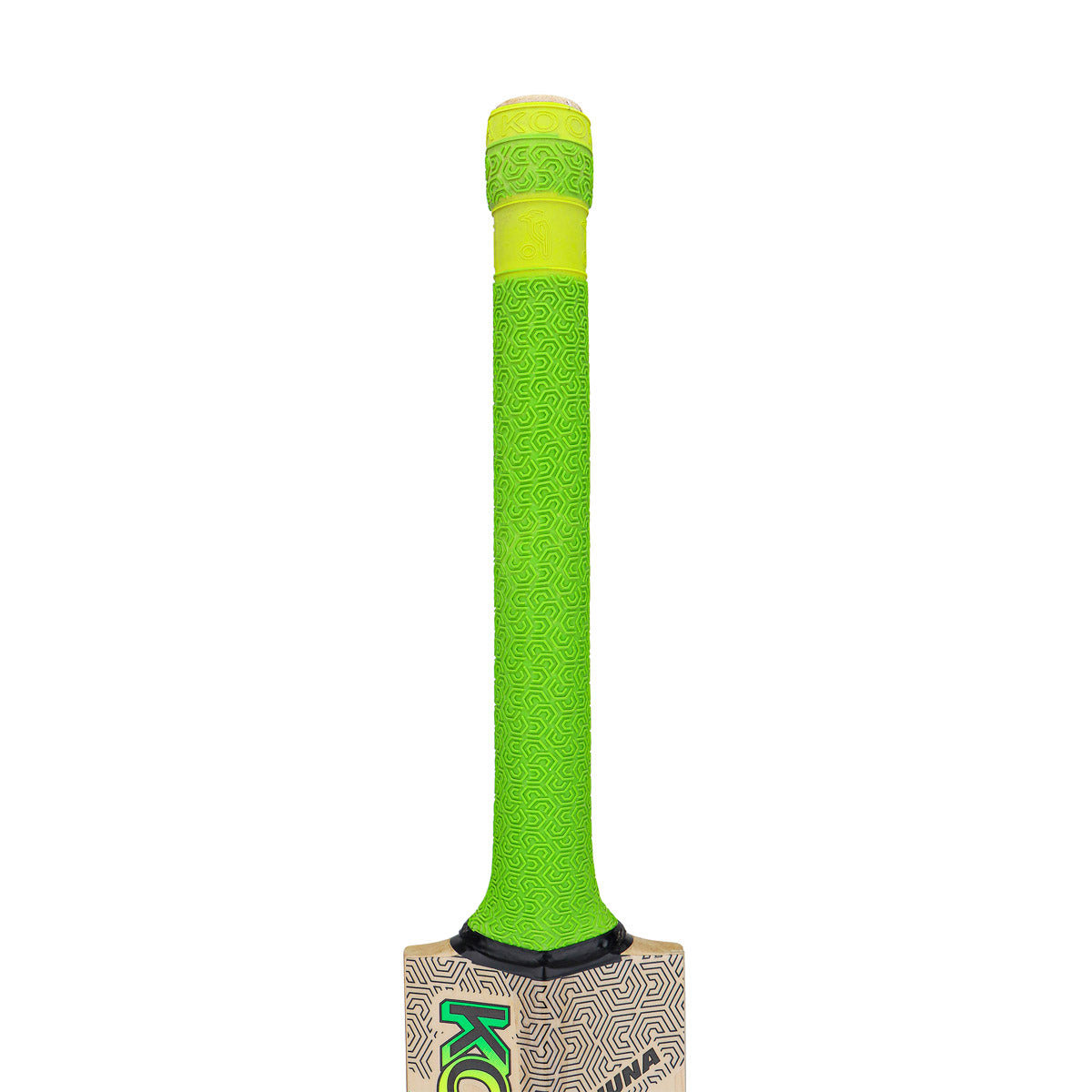 Kookaburra Kahuna Lite Cricket Bat - 2026