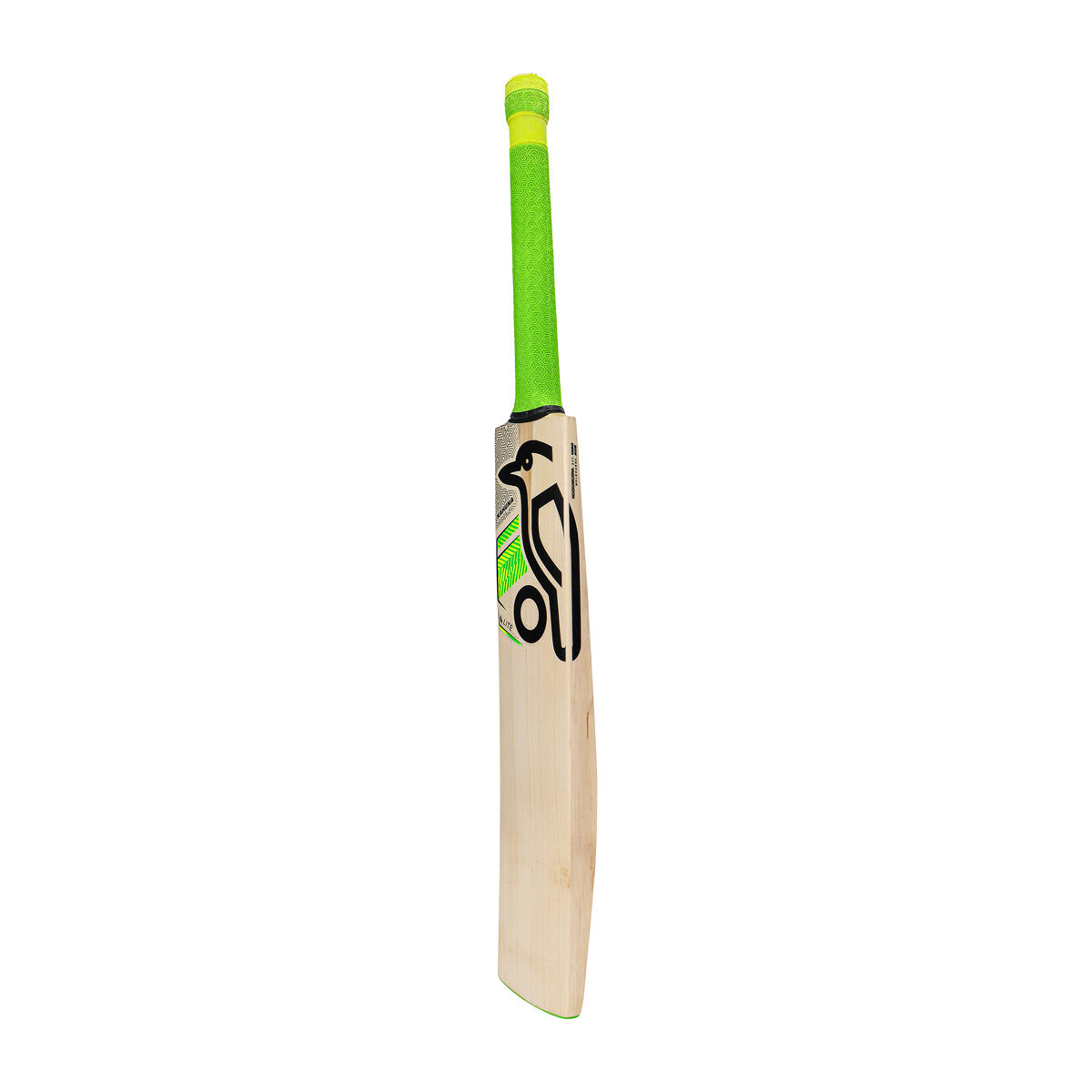 Kookaburra Kahuna Lite Cricket Bat - 2026