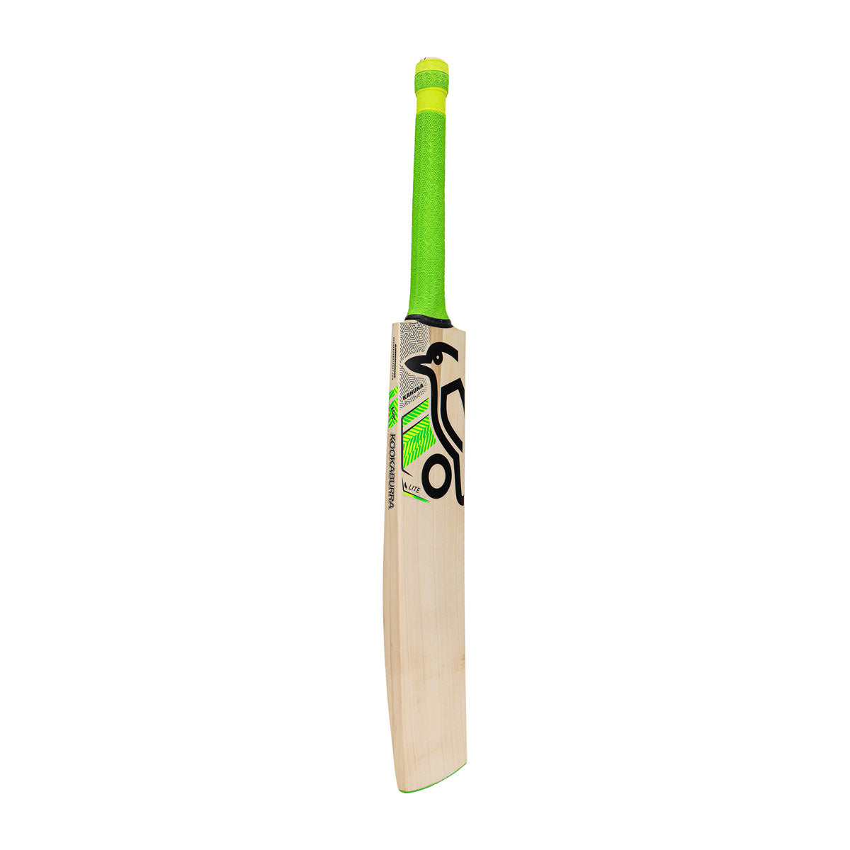 Kookaburra Kahuna Lite Cricket Bat - 2026